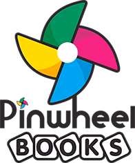 Pinwheel Books